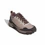 adidas Terrex Eastrail 3 Clima W - wontau/wontau/chabrn