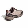 adidas Terrex Eastrail 3 Clima W - wontau/wontau/chabrn