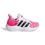 adidas Lightorama Rnr Minnie El C - blipnk/cblack/lucpnk