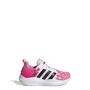 adidas Lightorama Rnr Minnie El C - blipnk/cblack/lucpnk
