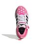 adidas Lightorama Rnr Minnie El C - blipnk/cblack/lucpnk