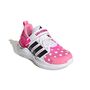 adidas Lightorama Rnr Minnie El C - blipnk/cblack/lucpnk