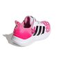 adidas Lightorama Rnr Minnie El C - blipnk/cblack/lucpnk