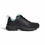 adidas Terrex Eastrail 3 Clima W - carbon/cblack/seflaq