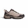 adidas Terrex Eastrail 3 Clima W - carbon/cblack/seflaq