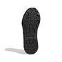 adidas Terrex Eastrail 3 Clima W - carbon/cblack/seflaq