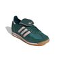 adidas Supernova Rise 3 M - woca/msilve/alumin