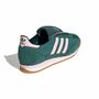 adidas Supernova Rise 3 M - woca/msilve/alumin