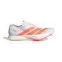 adidas Adizero Avanti - ftwwht/luor/lucred