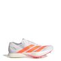 adidas Adizero Avanti - ftwwht/luor/lucred