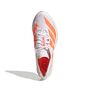 adidas Adizero Avanti - ftwwht/luor/lucred