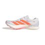 adidas Adizero Avanti - ftwwht/luor/lucred