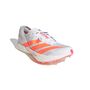 adidas Adizero Avanti - ftwwht/luor/lucred