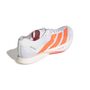 adidas Adizero Avanti - ftwwht/luor/lucred