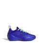 adidas Believe That 1 J - lucblu/cougrn/lucblu