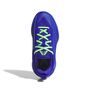 adidas Believe That 1 J - lucblu/cougrn/lucblu
