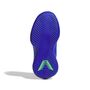 adidas Believe That 1 J - lucblu/cougrn/lucblu