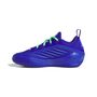 adidas Believe That 1 J - lucblu/cougrn/lucblu
