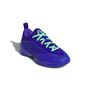 adidas Believe That 1 J - lucblu/cougrn/lucblu