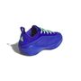 adidas Believe That 1 J - lucblu/cougrn/lucblu