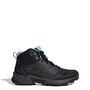 adidas Terrex Eastrail 3 Mid Clima W - carbon/cblack/seflaq