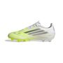 adidas F50 Sparkfusion League Tf J - almblu/dupe/hireye