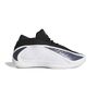 adidas Anthony Edwards 2 - ftwwht/cblack/duin
