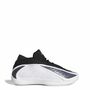 adidas Anthony Edwards 2 - ftwwht/cblack/duin