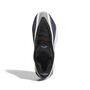 adidas Anthony Edwards 2 - ftwwht/cblack/duin