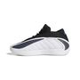 adidas Anthony Edwards 2 - ftwwht/cblack/duin