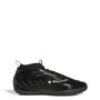 adidas Harden Volume 10 - cblack/ftwwht/lucred