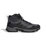 adidas Terrex Eastrail 3 Mid Clima - grefou/cblack/carbon