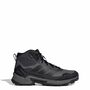 adidas Terrex Eastrail 3 Mid Clima - grefou/cblack/carbon