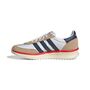 adidas Run 70S 2.0 - ftwwht/dkblue/warsan