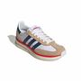 adidas Run 70S 2.0 - ftwwht/dkblue/warsan