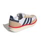 adidas Run 70S 2.0 - ftwwht/dkblue/warsan
