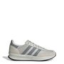 adidas Run 70S 2.0 - greone/grethr/cblack