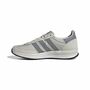 adidas Run 70S 2.0 - greone/grethr/cblack