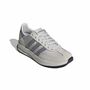 adidas Run 70S 2.0 - greone/grethr/cblack