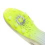 adidas F50 Sparkfusion L League Fg/Ag - ftwwht/ftwwht/ironmt