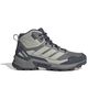 adidas Terrex Eastrail 3 Mid Clima W - grethr/greone/auon