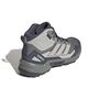 adidas Terrex Eastrail 3 Mid Clima W - grethr/greone/auon