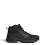 adidas Terrex Eastrail 3 Mid Clima - cblack/cblack/grefou