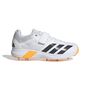 adidas 22Yds Vector Cricket - ftwwht/auon/cblack
