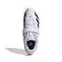 adidas 22Yds Vector Cricket - ftwwht/auon/cblack