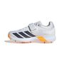 adidas 22Yds Vector Cricket - ftwwht/auon/cblack