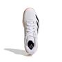 adidas Courtflash Speed 2 - ftwwht/cblack/luor