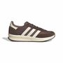 adidas Run 70S 2.0 - earstr/owhite/warvan