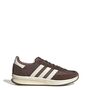 adidas Run 70S 2.0 - earstr/owhite/warvan
