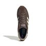 adidas Run 70S 2.0 - earstr/owhite/warvan